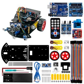 สั่งซื้อ arduino uno r3 ในราคาสุดคุ้ม .